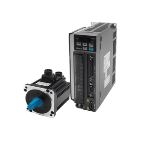 ไดรเวอร์ไต้หวันของแท้ใหม่เอี่ยม 1KW ASD-B2-1021-B ECMA-E21310RS มอเตอร์ไดรฟ์ ซีรีส์ B2 ASD-B2-1021-B+ECMA-E21310RS ASD-B2-1021-B E - Product Image 4