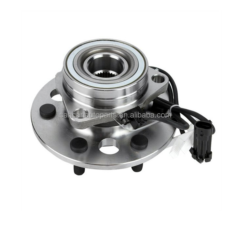 亀吉 Excavator ZX330 EX220-5 Engine Mount 4188649 4256314 - High