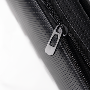 <span class=keywords><strong>Borsa</strong></span> a Tracolla in Pelle Premium IANONI, <span class=keywords><strong>Borsa</strong></span> Sportiva, Custodia per Racchetta da Paddle Tennis, Produzione Cinese - Product Image 3