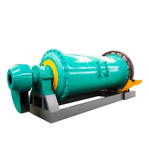 Gold grinding equipment wet ball mill supplier price 1500x3000 for sale