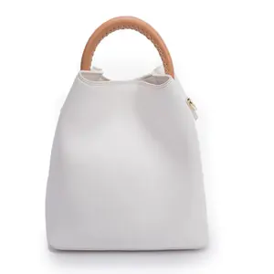 महिलाओं के लिए 2023 इस्तेमाल किए गए हैंड बैग में हॉट बिक्री कम कीमत वाली महिला क्लच बैग फैशन हैंडबैग में महिलाओं के हैंडबैग का इस्तेमाल किया जाता है।