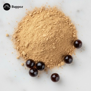 ไทยนมชาฟองนมชา Boba ลูก - Product Image 3
