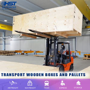 LCL EXPRESS servizio porta a porta cina cina a buon mercato veloce e affidabile agente logistico - Product Image 3