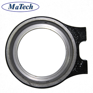 Cubierta <span class=keywords><strong>de</strong></span> cojinete <span class=keywords><strong>de</strong></span> <span class=keywords><strong>instrumento</strong></span> <span class=keywords><strong>de</strong></span> medición <span class=keywords><strong>de</strong></span> precisión <span class=keywords><strong>de</strong></span> fábrica <span class=keywords><strong>china</strong></span> Matech - Product Image 6