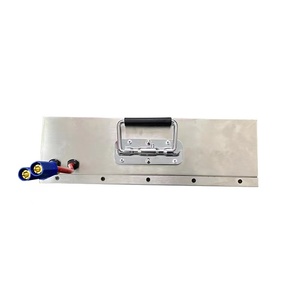 ディープサイクル 76.8V 72V 30Ah リチウム鉄リン酸 EV車用バッテリーパック - Product Image 3