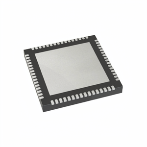 64 VFQFN Exposed Pad Embedded Buy Online Electronic Components PIC32MX420F032H-40I_MR Authorized Distributor - Product Image 1