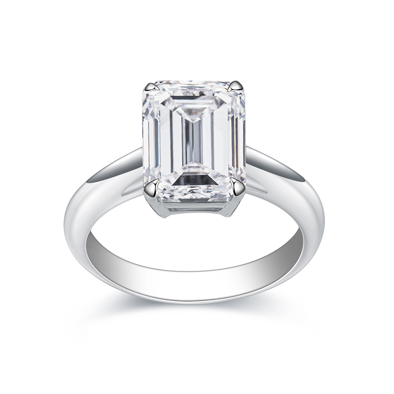 MSR-1184+PT950   เอ็มเอสอาร์-1184+พีที950