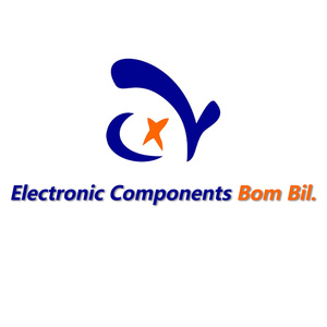 Ban đầu chính hãng TB-02 dựa trên tlsr8250f512 cho mô-đun lưới onboard SPI PCB ăng-ten cho 5.0 2.7V-3.6V cung cấp điện áp - Product Image 5