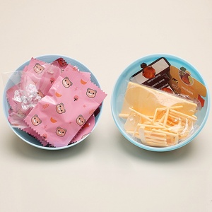 Mini Réfrigérateur Jouet DIY pour Enfants - Boîte Mystère Surprise Tendance pour Jeu à la Maison - Product Image 4