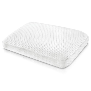<span class=keywords><strong>Oreiller</strong></span> en <span class=keywords><strong>gel</strong></span> de forme mémoire extraordinaire de luxe doux et confortable pour améliorer la qualité du sommeil - Product Image 4