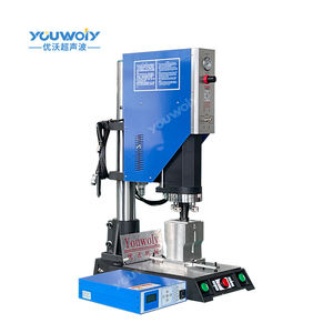 Facile da usare, - Product Image 6