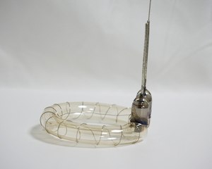 <span class=keywords><strong>Xenon</strong></span> đèn bóng đèn là thích hợp cho Godox trên máy ảnh Flash flash di động cho nhiếp ảnh - Product Image 2