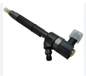 Inyector de combustible diésel listo para enviar Inyector de combustible diésel de alta calidad 0445110626 0445110627 para recoger - Product Image 3