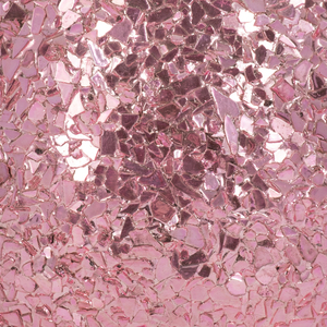 Bougie parfumée ronde décorative en verre, style bohème décontracté, pour usage intérieur et extérieur, petite et élégante - Product Image 5