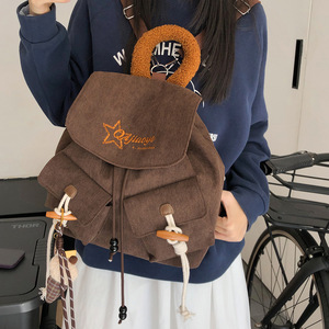 2025 - Product Image 4