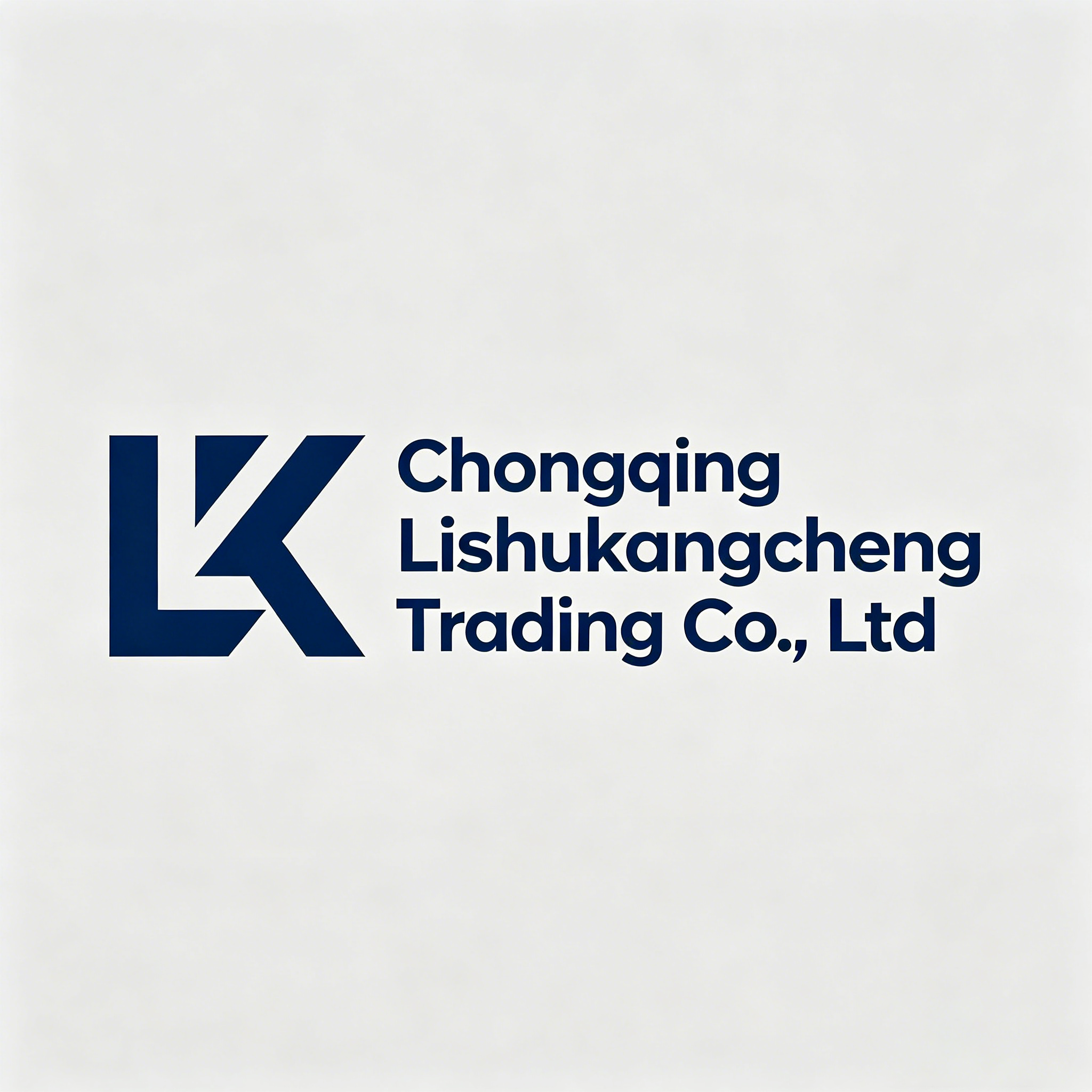 Chongqing Lishukangcheng Trading Co., Ltd.