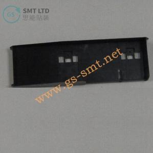 อะไหล่ AI หมายเลข 1020730015 ตะกร้าสำหรับเครื่อง SMT - Product Image 2