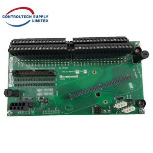 บอร์ดไอโอตะอินพุตดิจิตอล24VDC 51306969-175ช่อง8 DCS - Product Image 6