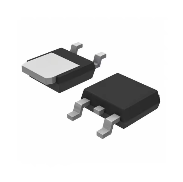 EMB1499QMHX/NOPB Bidirectional Current DC-DC Controller HTSSOP-28 Automotive IC