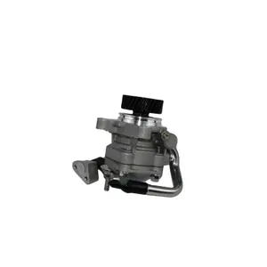 Power Steering Vane Pump 8-98043205-2 8980432052 For Isuzu Part