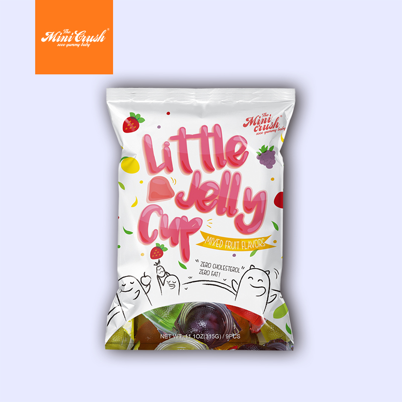 Bebeto China Trade Buy China Direct From Bebeto Factories At Alibaba Com