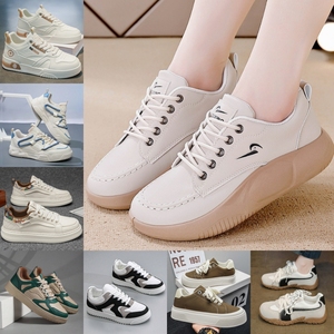 Calzado Casual de Fábrica a Bajo Precio 2026, Inventario Mixto para Hombre y Mujer, Calzado Deportivo de Moda en Oferta, Envío Aleatorio - Product Image 4