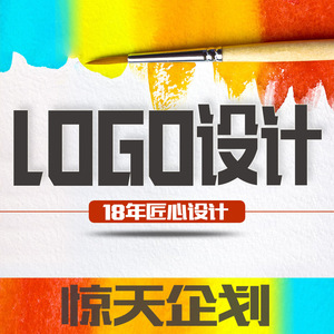 Autocollant personnalisable Xiao Yi pour site e-commerce AliExpress Lazada - Product Image 3