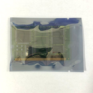 FANUC A20B-3900-0160 New Original Memory Rom Card PCB Board - Product Image 2