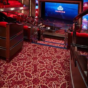 <span class=keywords><strong>Moquette</strong></span> de sol d'hôtel en nylon personnalisée rouge, design moderne, utilisée dans les hôtels de luxe 5 étoiles, <span class=keywords><strong>moquette</strong></span> murale - Product Image 5