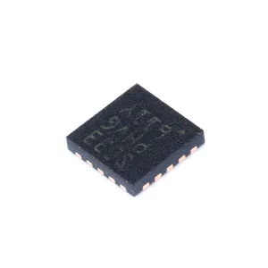 STM8S003 microcontrollore IC CHIP STM8S003 circuito integrato di componenti elettronici muslimatexplain/