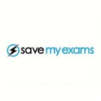 Abonnement Premium Save My Exams pour 1 mois