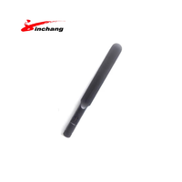 5dbi double bande 2.4GHz/5.8Ghz antenne Wifi 4g extérieur pour Omni WIFI antenne RP SMA routeur sans fil