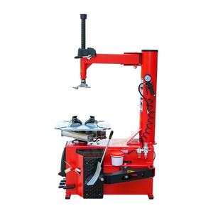 Smontagomme <span class=keywords><strong>Elettrico</strong></span> Completamente Automatico con Demontatore di Pneumatici per Moto, ATV, Scooter e Auto - Product Image 2