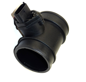 Nouveau Débitmètre d'Air de Haute Qualité pour ALFA ROMEO <span class=keywords><strong>FIAT</strong></span> OPEL pour 46559804 46447508 93174129 0281002309 - Product Image 4