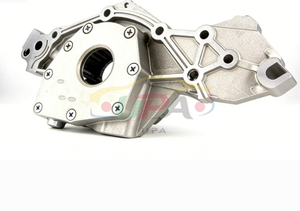 21310-37100 2131037100 CASE ASSY-FRONT pour Hyundai Kia 21310 37100 - Product Image 5