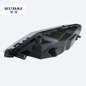 Sistem Pencahayaan Berkualitas Tinggi OE 31434666 Lampu Kabut untuk <span class=keywords><strong>Volvo</strong></span> <span class=keywords><strong>XC90</strong></span> XC60 Suku Cadang - Product Image 3