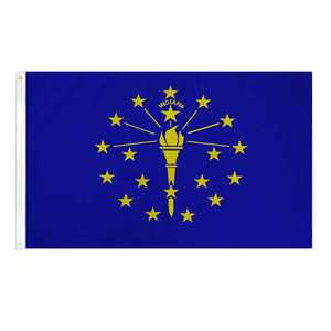 <span class=keywords><strong>Drapeau</strong></span> de l'île de <span class=keywords><strong>Man</strong></span> Drapeaux nationaux de couleur personnalisée durable en polyester imprimé numérique de haute qualité pour un usage sportif - Product Image 5