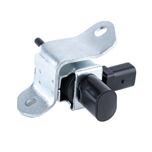วาล์วโซลินอยด์สุญญากาศรถยนต์เจียฮาง L30118741 K5T46591 12V สำหรับมาสด้า RX8 โปรเทจ 6 - Product Image 2