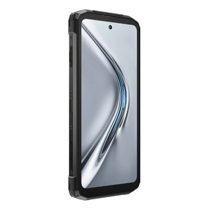 DOOGEE Fire 6 Power IP68 impermeabile telefono robusto da 6.56 pollici 15500mAh batteria telefono Android 8GB RAM <span class=keywords><strong>256</strong></span> <span class=keywords><strong>GB</strong></span> ROM Smartphone - Product Image 6