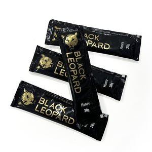 דבש מלכותי VIP לגברים - דבש פרטי בתוספת תזונתית - רב מכר סיטונאי - Product Image 1