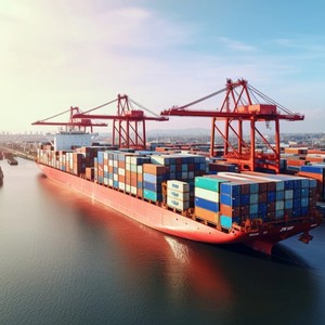 مواقع التسوق الشحن الدولي في جميع أنحاء العالم علي B2binchina وكيل الشحن دروبشيبينغ وكلاء الباب على الانترنت - Product Image 2