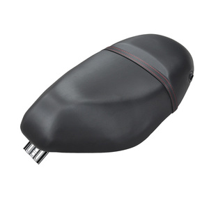 GANE Vente en gros Conception de coussin en éponge de haute qualité, haute élasticité et haute densité, adapté à Piaggio <span class=keywords><strong>ZIP</strong></span> Pays-Bas - Product Image 1