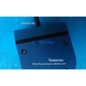 Détecteur d'obstacles automatique HOKUYO PBS-03RN de type mesure de distance, utilisé H - Product Image 2