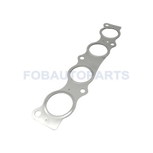 Nueva junta de colector de admisión de alta calidad para <span class=keywords><strong>Toyota</strong></span> FJ Cruiser <span class=keywords><strong>Corolla</strong></span> LEXUS IS200/300 17173-37010 - Product Image 3