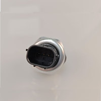 OEM personnalisé nouveau capteur de pression de climatisation interrupteur capteur de pression de Transmission adapté pour LEXUS LFA 2010-2012 LX600 2021