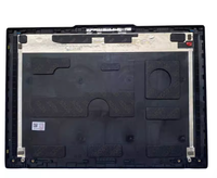 Casing Belakang LCD Grosir, Cover Atas untuk Lenovo Thinkpad T14 P14s Gen5 Gen6, Lips Belakang