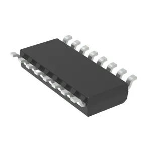 High Quality Amplifiers and Comparators AD630ARZ 20-SOIC with factory price