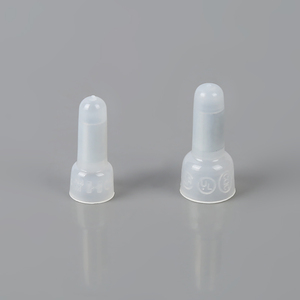 Haute Qualité <span class=keywords><strong>En</strong></span> Nylon 66 Fil Joints Types - Product Image 4