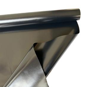 Tissu <span class=keywords><strong>enduit</strong></span> imperméable de bâche de PVC de polyester de tissu de tente de PVC - Product Image 4