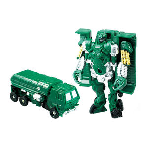 <span class=keywords><strong>Juguetes</strong></span> Transformables <span class=keywords><strong>de</strong></span> Robots <span class=keywords><strong>de</strong></span> Aviones <span class=keywords><strong>de</strong></span> Guerra <span class=keywords><strong>de</strong></span> Warcraft - Product Image 3